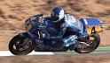 sarron