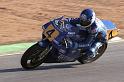 sarron6