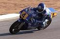 sarron7