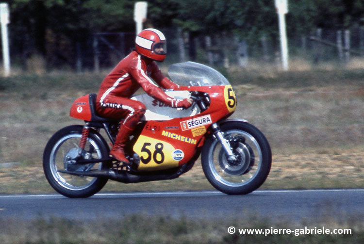 lemans-1000-1973_d287.jpg