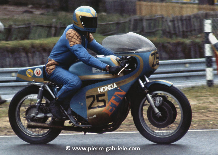 lemans-1000-1973_d289.jpg