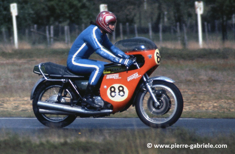 lemans-1000-1973_d293.jpg