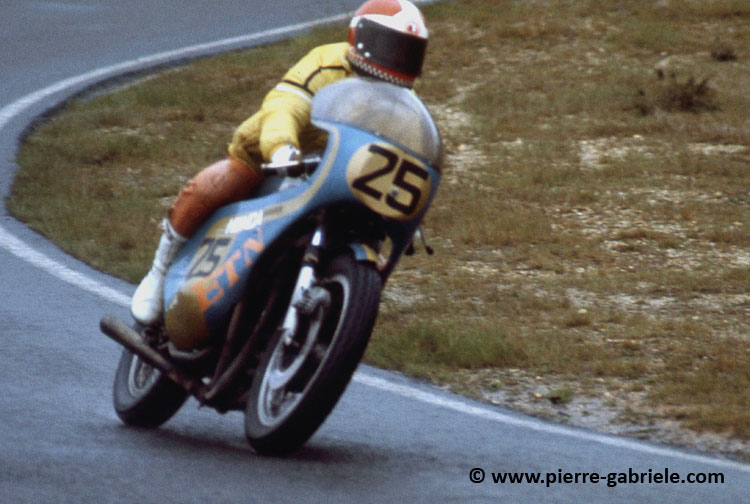 lemans-1000-1973_d295.jpg