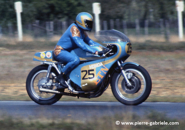lemans-1000-1973_d296.jpg