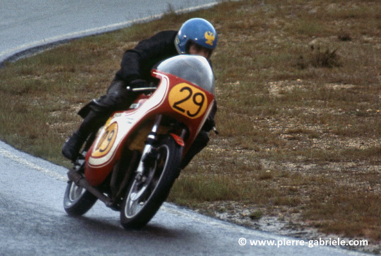 lemans-1000-1973_d297.jpg