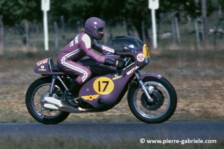lemans-1000-1973_d300.jpg