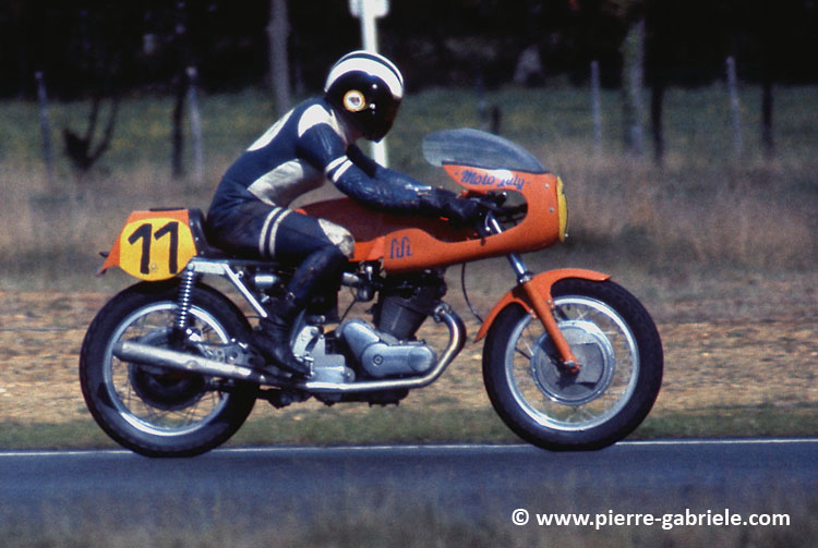lemans-1000-1973_d307.jpg