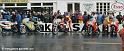 depart-1000km_d100