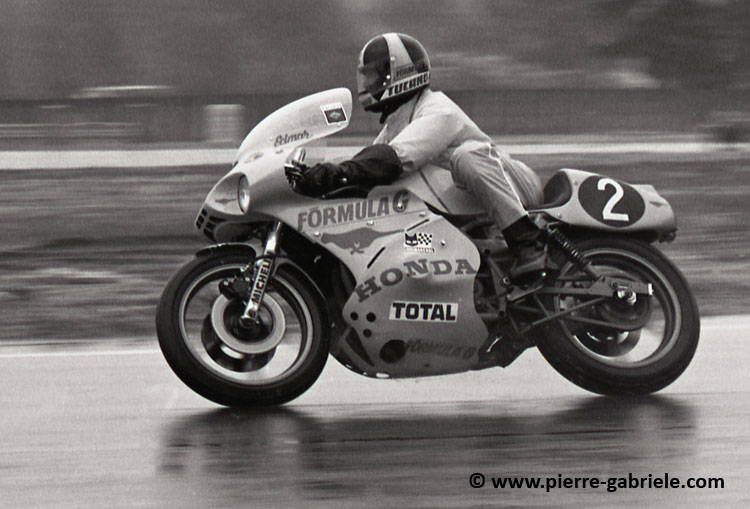 barchi-ferreira_305.jpg