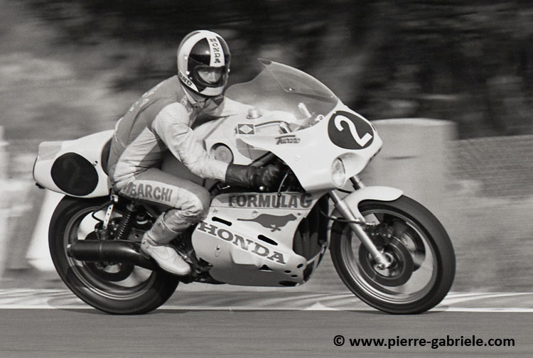 barchi_350.jpg