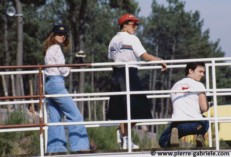 commissaires_d030.jpg
