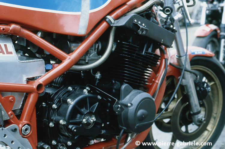 japauto_d054.jpg