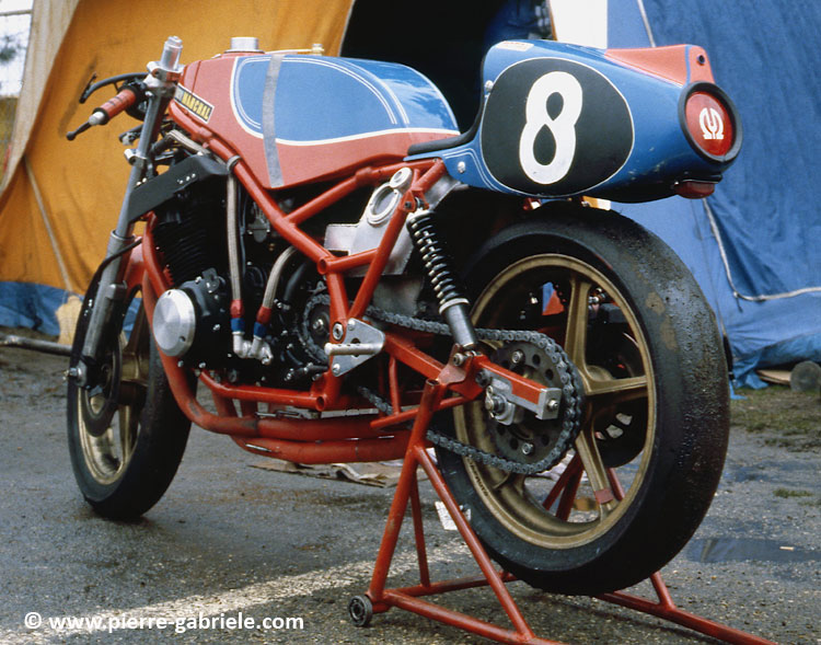 japauto_d066.jpg