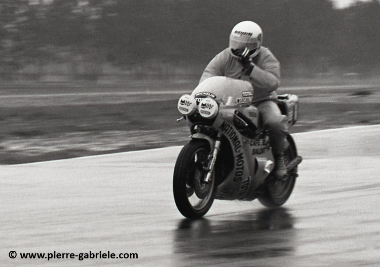 lemans-24h-1979_306.jpg