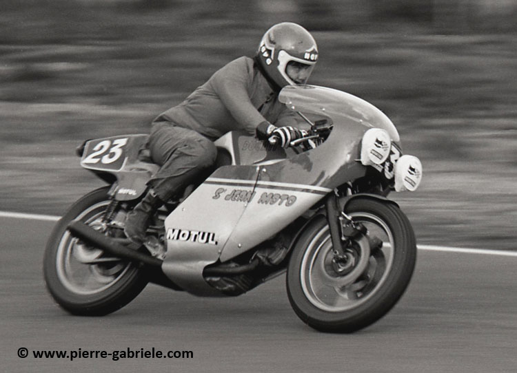 lemans-24h-1979_372.jpg