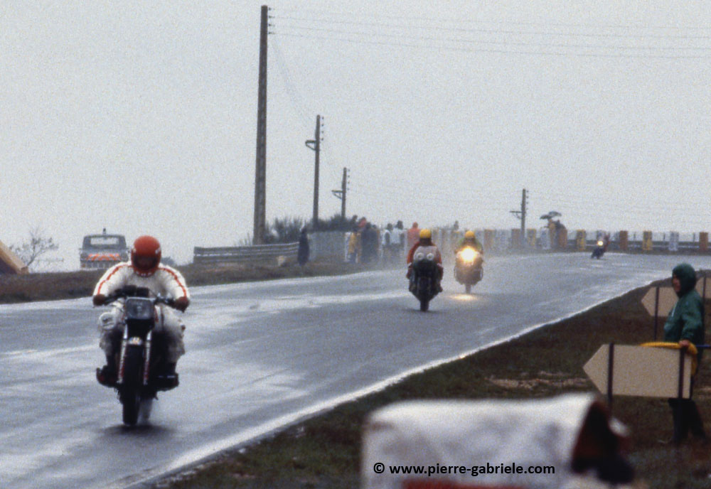 lemans-24h-1979_d061.jpg