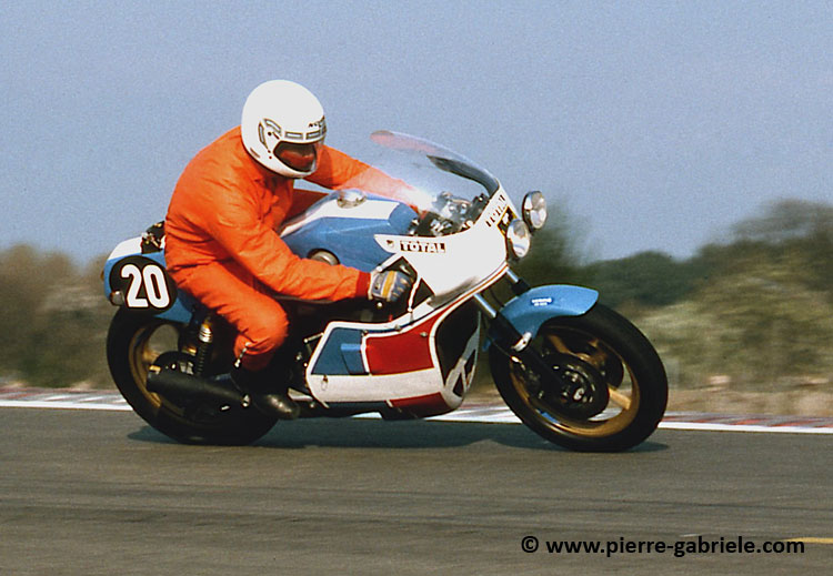 lemans-24h-1979_d082.jpg