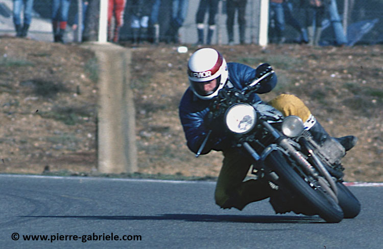 lemans-24h-1979_d107.jpg