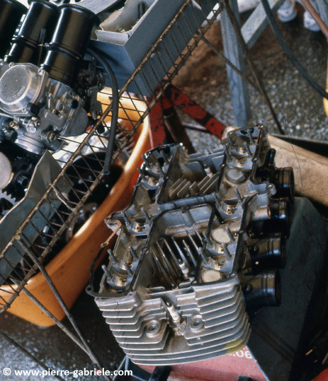 moteur-xs1100_d252.jpg