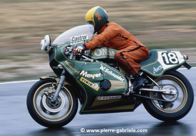schneider-dyrda_d005.jpg