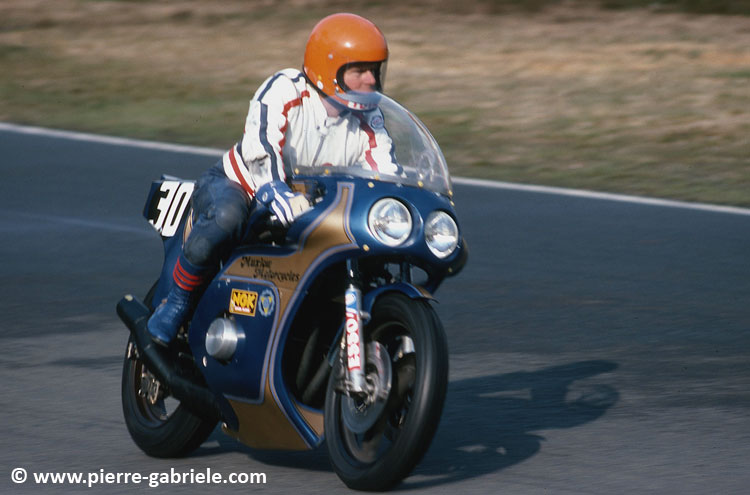 toleman-eldridge_d200.jpg