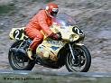 ferreira_d193