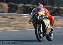 ferreira_d203