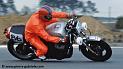 guy_d231