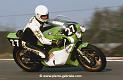 heinrichs_d177