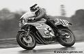 huguet_332