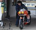 japauto_d224