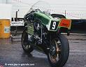kawa-pipart_d041