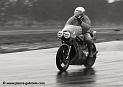 lemans-24h-1979_306