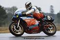 luc_d074