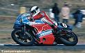 luc_d206