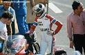 luc_d250