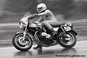 monnin-bangard_334