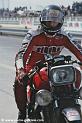 ravit-fior_d048