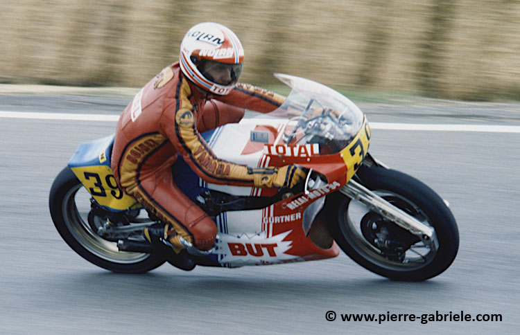 boinet_d423.jpg