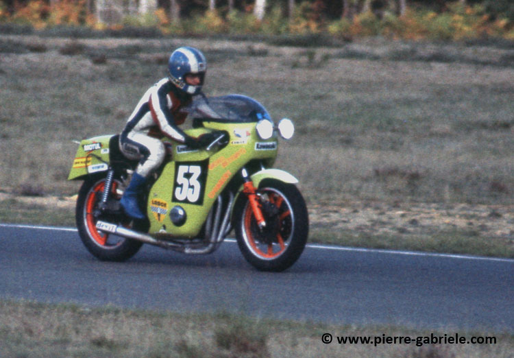 chevallier_d184.jpg