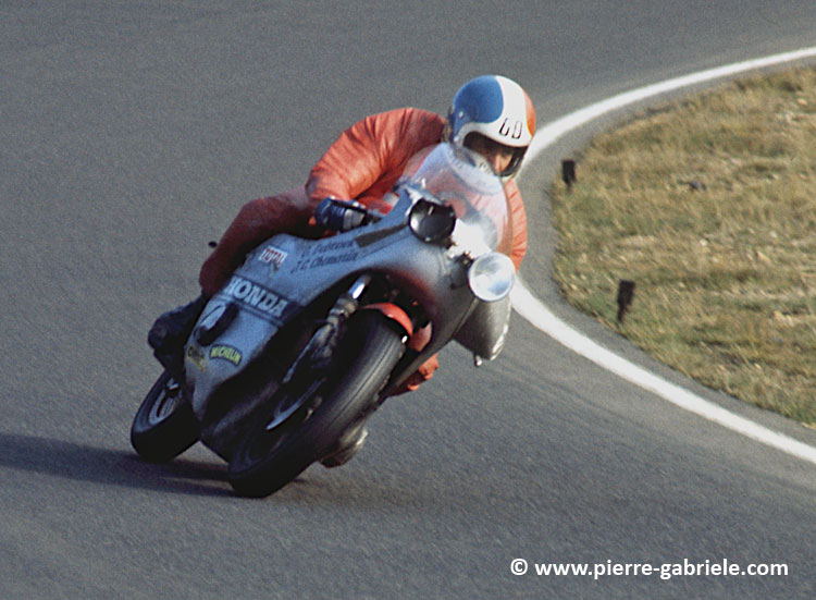 debrock_d074.jpg
