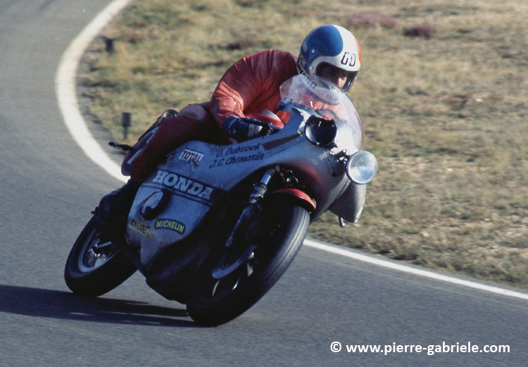 debrock_d078.jpg