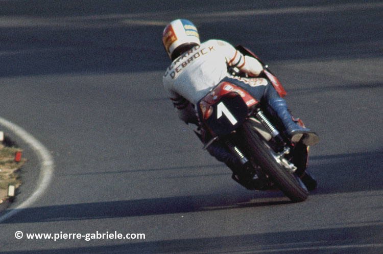 debrock_d079.jpg