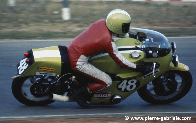 guenard_d077.jpg
