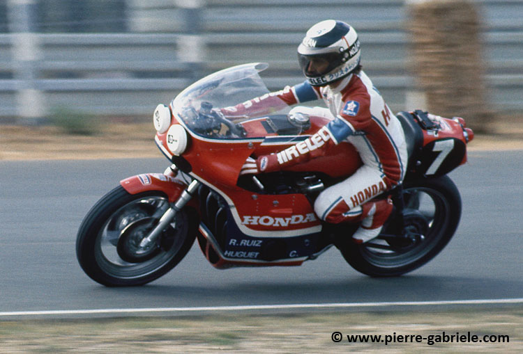 huguet_d362.jpg