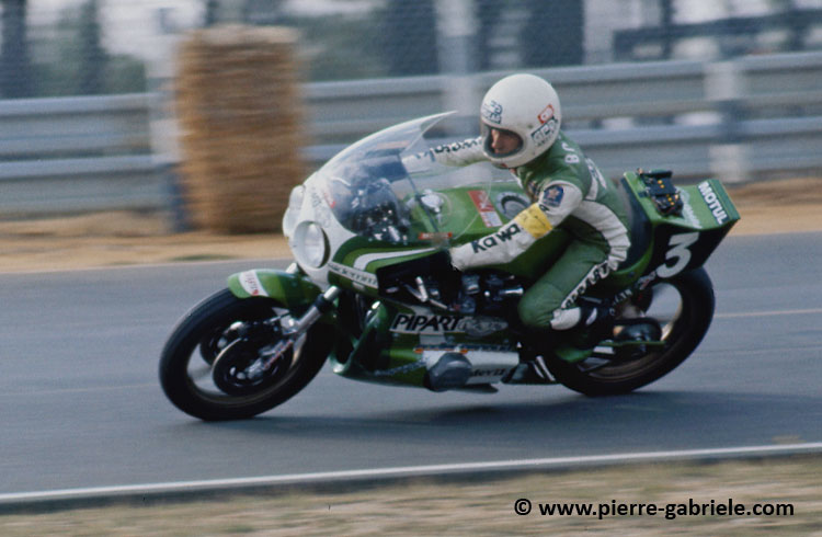lemans-24h-1979_d022.jpg