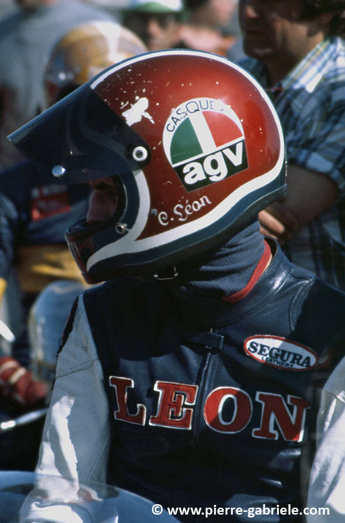 leon_d273.jpg