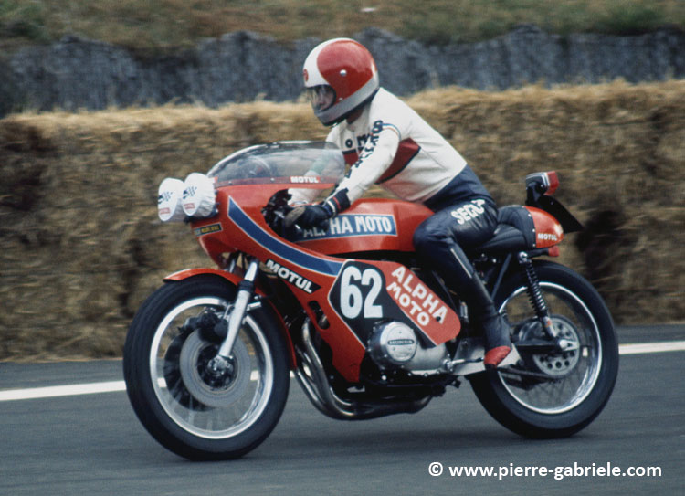 moser_d262.jpg
