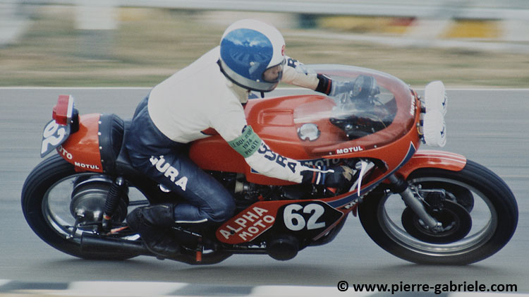 moser_d283.jpg