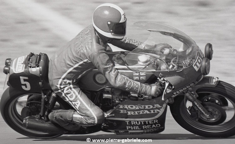 rutter_156.jpg
